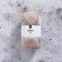 2218 Linen Järbo 8/4 200g