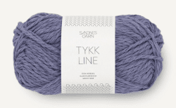 5252_Lila_Skymning_Tykk_Line