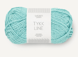 7213_Turkos_Tykk_Line