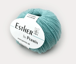 883443_Mint_Esther