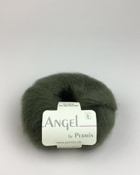 884139 Dark Army, Angel -Utgår-