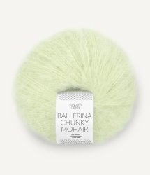 9011 Tender Greens, Ballerina