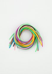 9150313 Maskwire tjock