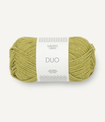 9825 Sunny Lime, Duo