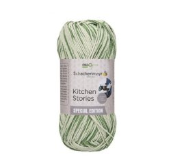 70 Oregano, Kitchen Stories