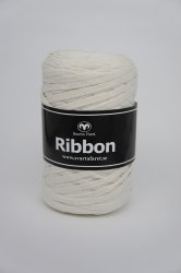 05 Oblekt, Ribbon